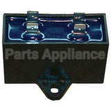 8072513 Compatible Frymaster Capacitor