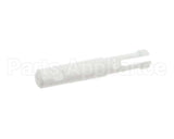8072518 Frymaster Plug, Mate-N-Lok Keying