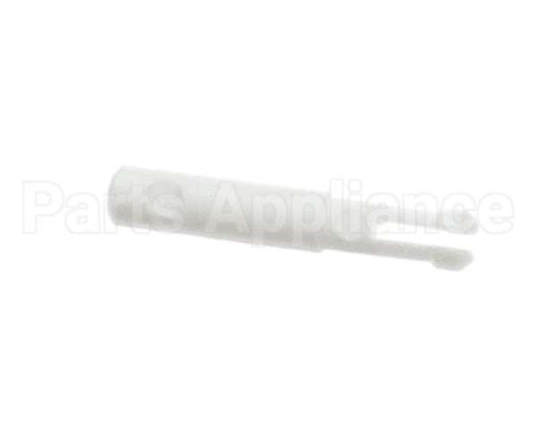 8072518 Frymaster Plug, Mate-N-Lok Keying