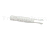 8072518 Frymaster Plug, Mate-N-Lok Keying