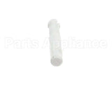 8072518 Frymaster Plug, Mate-N-Lok Keying