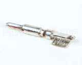 8072602 Frymaster Terminal, Disconnect Pin-Male