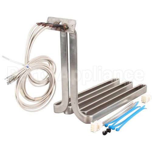 8072643 Compatible Dean 8.5K@230V Cm Elmt
