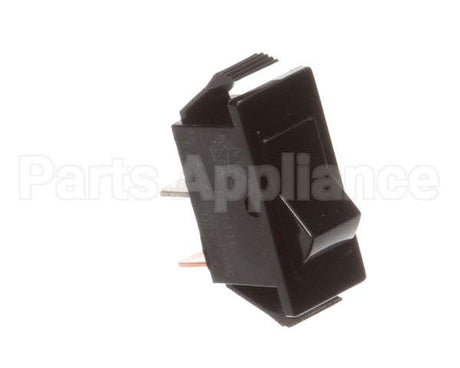 8072659 Frymaster Switch,Spst Mounty On/Off Rocker