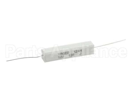 8072661 Frymaster Resistor, 13 Ohm 10W