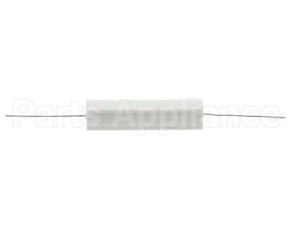 8072661 Frymaster Resistor, 13 Ohm 10W