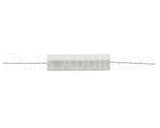 8072661 Frymaster Resistor, 13 Ohm 10W