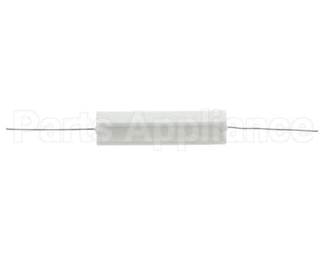 8072661 Frymaster Resistor, 13 Ohm 10W