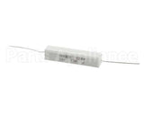 8072661 Frymaster Resistor, 13 Ohm 10W