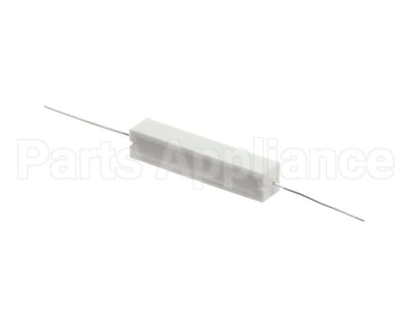 8072661 Frymaster Resistor, 13 Ohm 10W