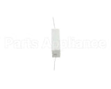 8072661 Frymaster Resistor, 13 Ohm 10W
