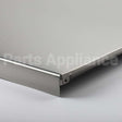807278518 Frigidaire Door Assembly