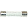 8072819 Compatible Frymaster Ceramic Fuse