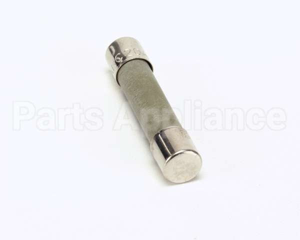 8072819 Frymaster Fuse, 3Ab-314 20 Amp