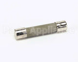 8072819 Frymaster Fuse, 3Ab-314 20 Amp