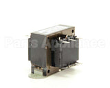 8072943 Frymaster Transformer,Sinbad 115/230-24V