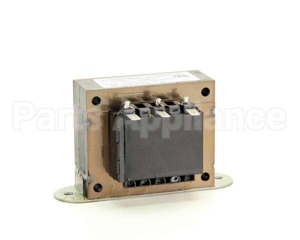 8072943 Frymaster Transformer,Sinbad 115/230-24V