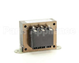 8072943 Frymaster Transformer,Sinbad 115/230-24V