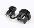 8072950 Frymaster Bushing, 3/4 Strain Relief
