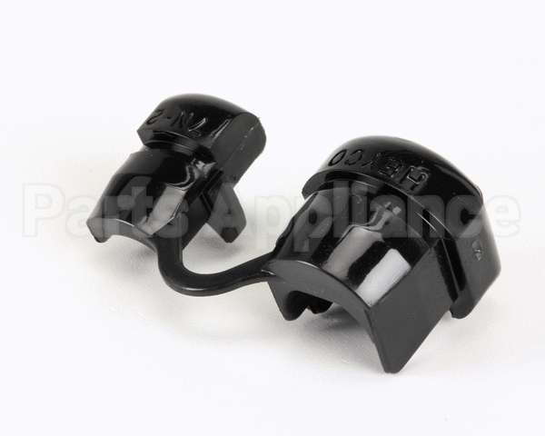 8072950 Frymaster Bushing, 3/4 Strain Relief
