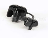 8072950 Frymaster Bushing, 3/4 Strain Relief