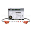 8072971 Compatible Frymaster Ignition Module Kit