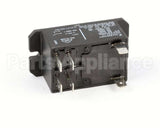 8073021 Frymaster Relay, 30A 12Vdc Dpst-No