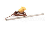 8073043 Frymaster Thermocouple, Hlz Air