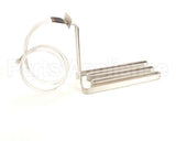 8073089 Frymaster Element, 240V/7000W Heating