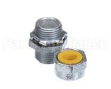 8073240 Frymaster Relief, .300-.400 Cord Strain