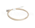8073247 Frymaster Probe, Vt Heater