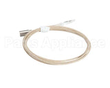 8073247 Frymaster Probe, Vt Heater