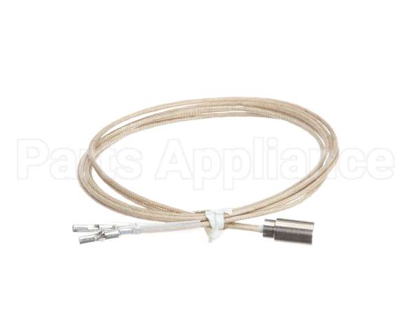 8073247 Frymaster Probe, Vt Heater