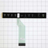 807327602 Frigidaire Insert