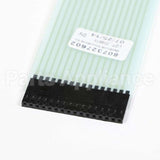 807327602 Frigidaire Insert