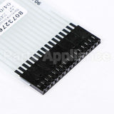 807327603 Frigidaire Insert