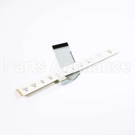 807327603 Frigidaire Insert