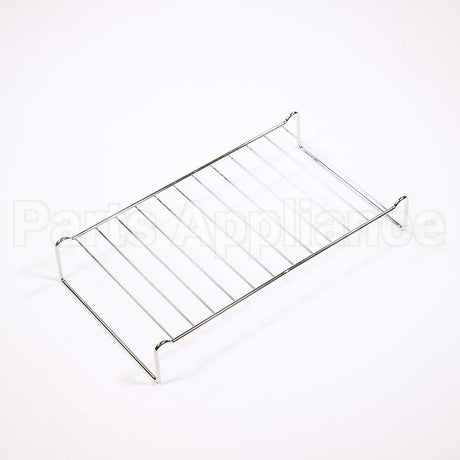 807328301 Frigidaire Rack