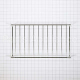 807328301 Frigidaire Rack