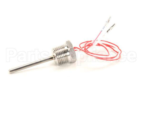 8073333 Frymaster Probe, 17Ec Temperature