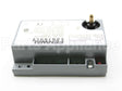 8073366 Compatible Frymaster Kit, Ignition Module Full Vat