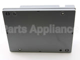8073366 Compatible Frymaster Kit, Ignition Module Full Vat
