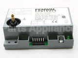 8073366 Compatible Frymaster Kit, Ignition Module Full Vat