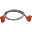 8073367 Compatible Frymaster Cable, Igniter, 90 Deg Elbows