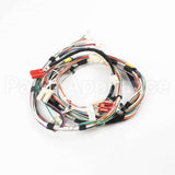 807346 Speed Queen Harn.cntrl Pwr Fc