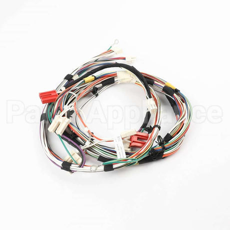 807346 Speed Queen Harn.cntrl Pwr Fc