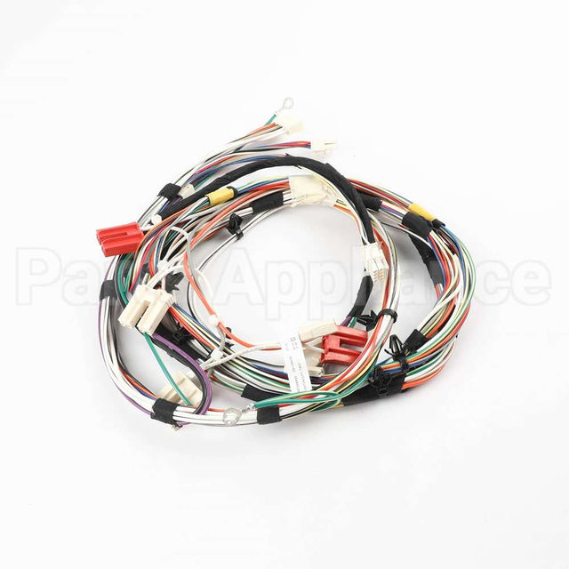 807346 Speed Queen Harn.cntrl Pwr Fc