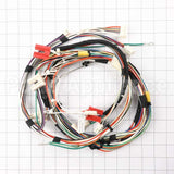 807346 Speed Queen Harn.cntrl Pwr Fc