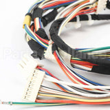 807346 Speed Queen Harn.cntrl Pwr Fc