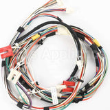 807346 Speed Queen Harn.cntrl Pwr Fc